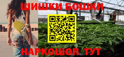 не бодяженный Пыть-Ях