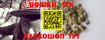 не бодяженный Пыть-Ях