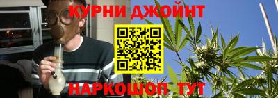 не бодяженный Пыть-Ях