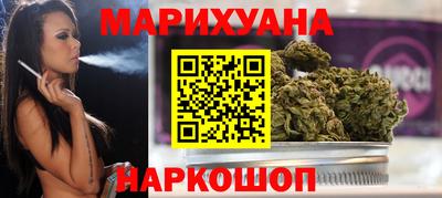 не бодяженный Пыть-Ях
