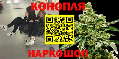 не бодяженный Пыть-Ях